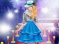 Cluiche Fashion Show Dress Up