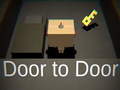 Cluiche Door to Door
