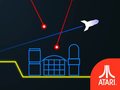 Cluiche Atari Missile Command