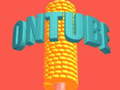 Cluiche Ontube