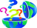 Cluiche Asian countries capital Quiz (part-1)