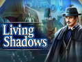 Cluiche Living Shadows