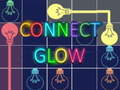 Cluiche Connect Glow 