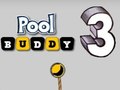 Cluiche Pool Buddy 3