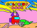 Cluiche Coloring Book 