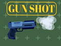 Cluiche Gun Shoot