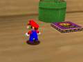 Cluiche Return to Yoshi's Island