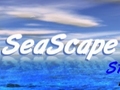 Cluiche Seascape