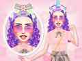 Cluiche Princess Sweet Kawaii Fashion