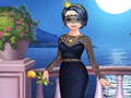 Cluiche Love Story: Story Love Makeover Game