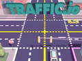 Cluiche Traffic.io
