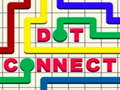 Cluiche Dot Connect 