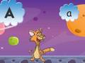 Cluiche Online Games for Kids Learning