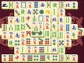 Cluiche Original Mahjongg