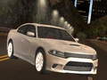Cluiche Supercar Drift Racers