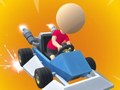 Cluiche The Best Driver
