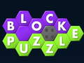 Cluiche Block Puzzle 