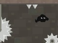 Cluiche Venom's Adventures