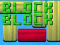 Cluiche Block Block 