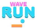 Cluiche Wave Run