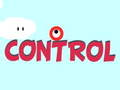 Cluiche Control