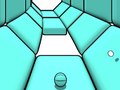 Cluiche Octagon