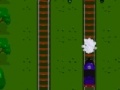 Cluiche Choo - choo