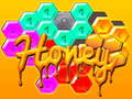 Cluiche Honey