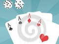 Cluiche Euchre