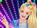 Cluiche Jojo Siwa Dream