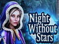 Cluiche Night Without Stars