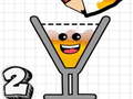 Cluiche Happy Glass 2