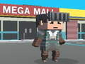 Cluiche City Runner.io