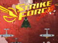 Cluiche Strike force shooter