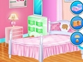 Cluiche Baby Taylor Love Barbie Doll