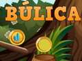 Cluiche Bulica
