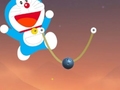 Cluiche Doraemon Cut Puzzle
