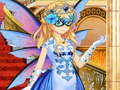 Cluiche Styledoll! - 3D Avatar maker
