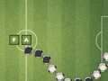 Cluiche Wordsoccer.io