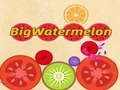 Cluiche BigWatermelon