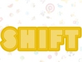 Cluiche Shift