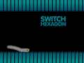 Cluiche Switch Hexagon