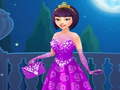 Cluiche International Stylist - Fashion & Dress Up Games