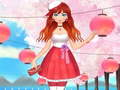 Cluiche Star Idol: Animated 3D Avatar & Make Friends