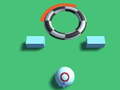 Cluiche Gap Ball 3D Energy