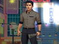 Cluiche Dream Boyfriend