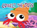 Cluiche Connect the Dots