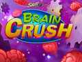 Cluiche Sam & Cat: Brain Crush
