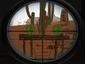 Cluiche Hit Targets