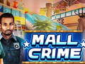 Cluiche Mall crime